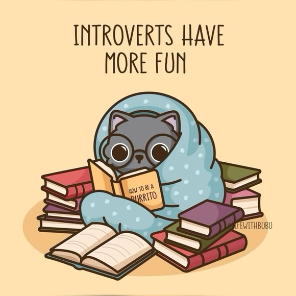 Meet your Posher, Yanik - Picture 1 of 1